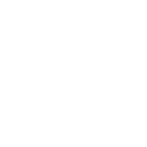 Laptop & Desktop