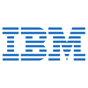 IBM_logo-300x300.png