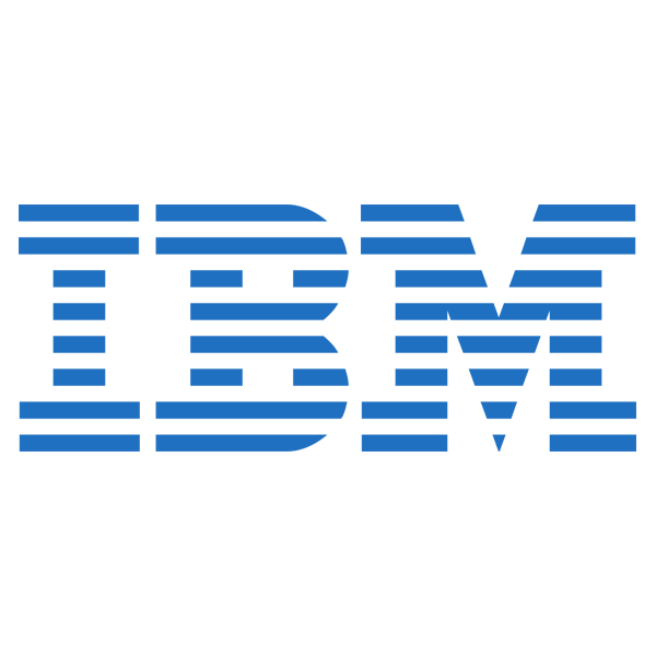 IBM_logo