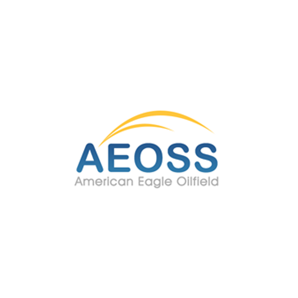 aeoss