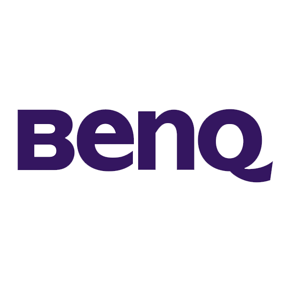 benq