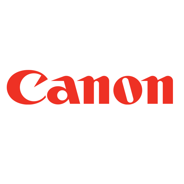 canon