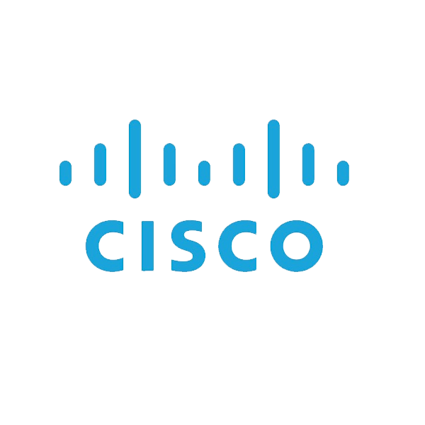 cisco