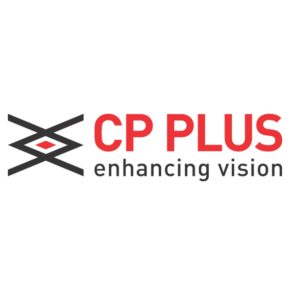 cp-plus