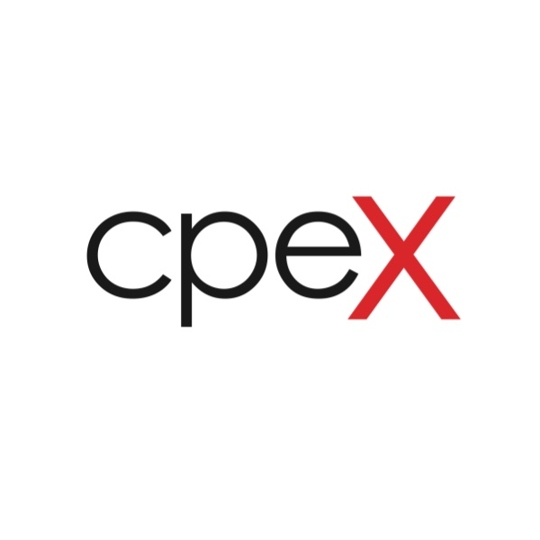 cpex