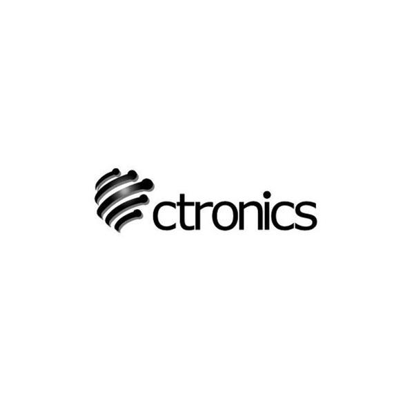 ctronics