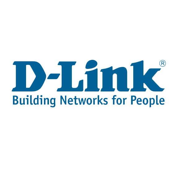 d-link