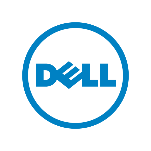 dell_logo