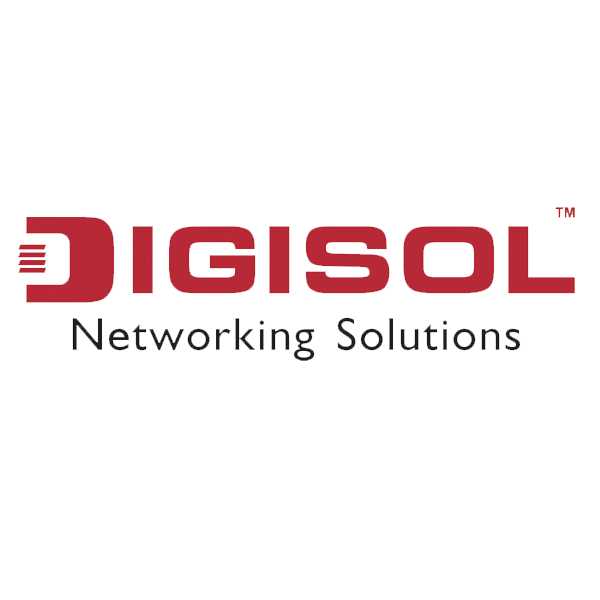 digisol