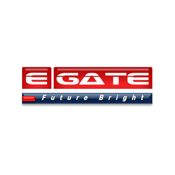 egate