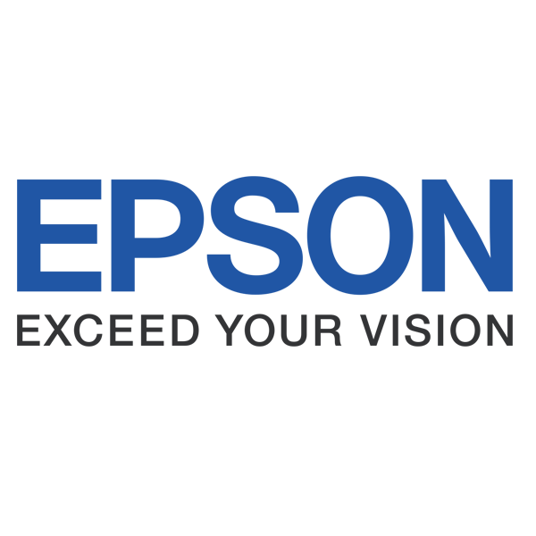 epson