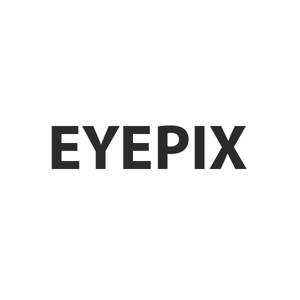 eyepix