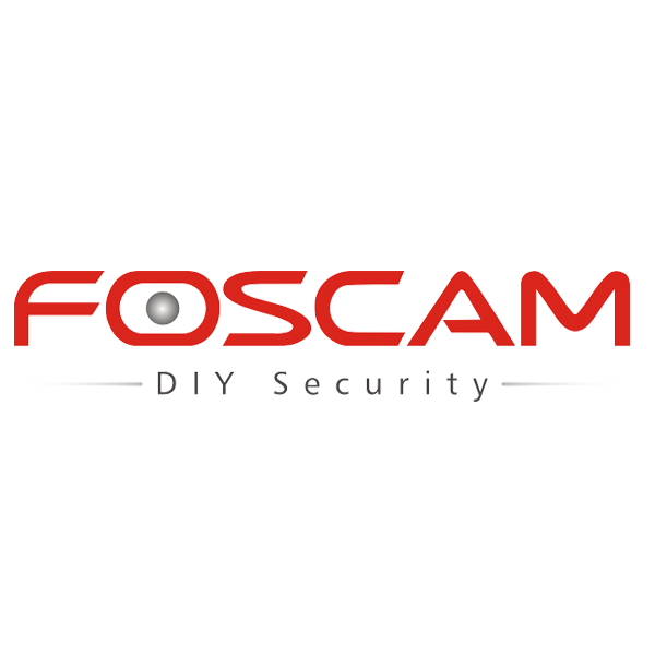 foscam