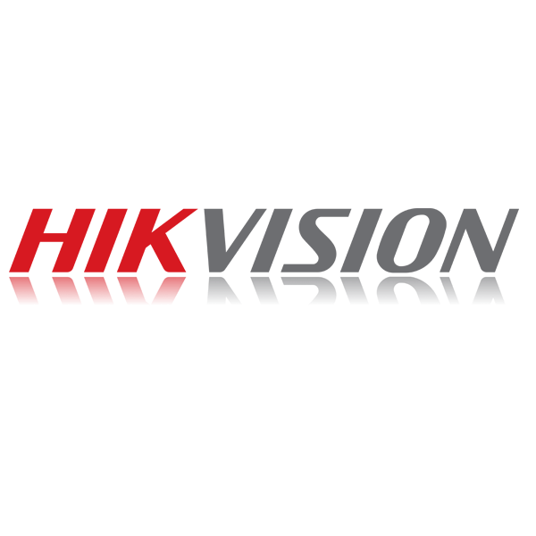 hikvision