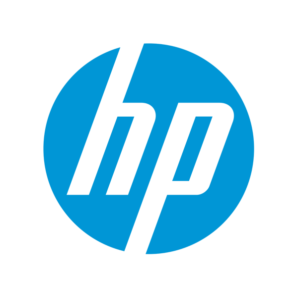 hp-logo_orig