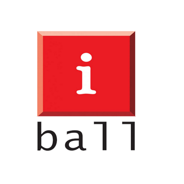 iball