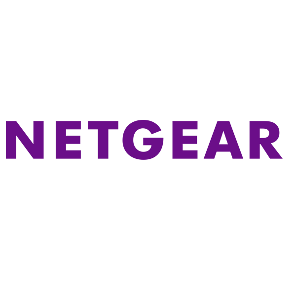 netgear