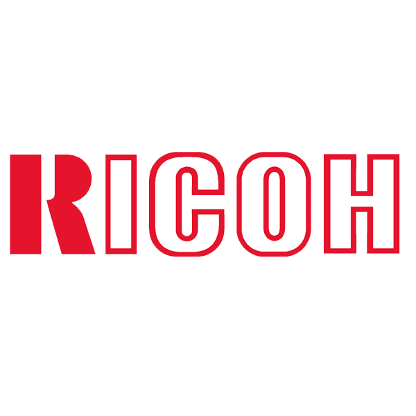 ricoh