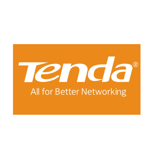 tenda