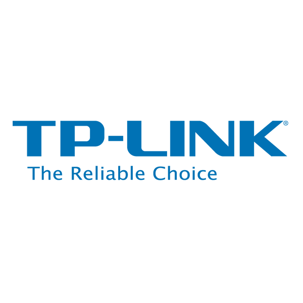 tp-link